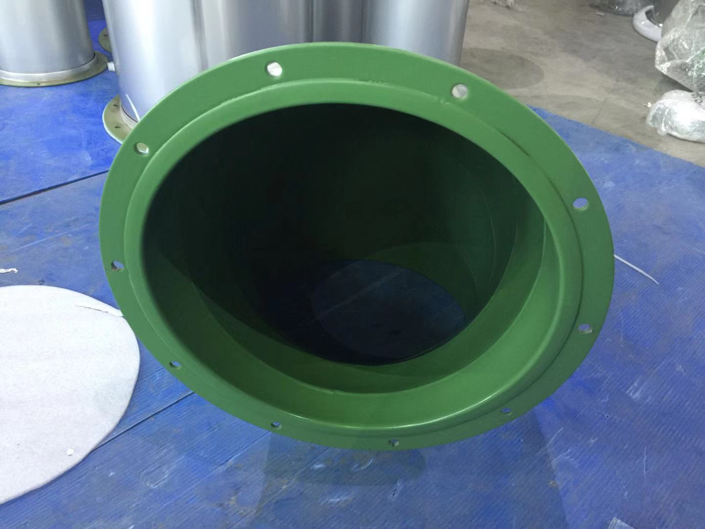 �ǘ��O�伯�b��